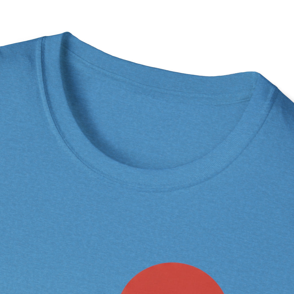Progress T-Shirt