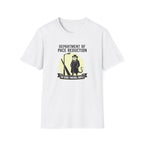 Pace Reduction T-Shirt