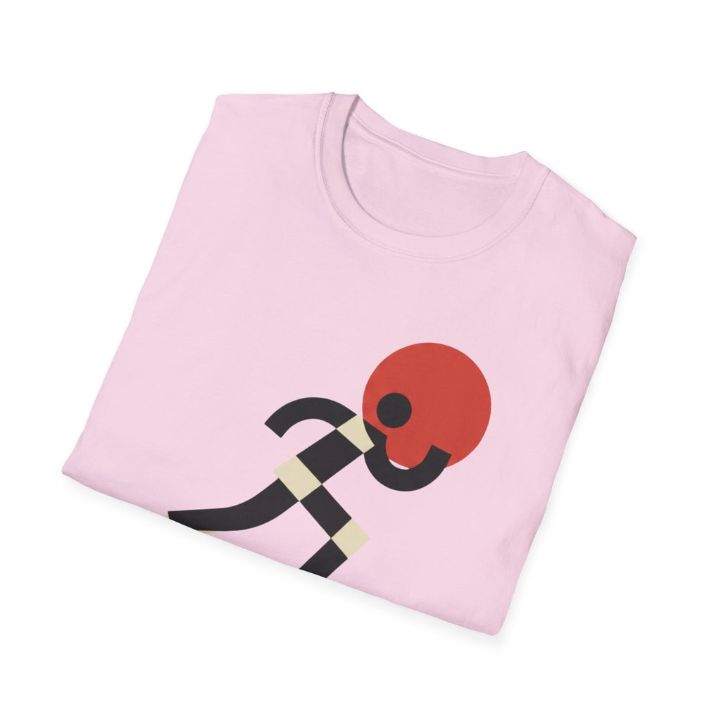 Progress T-Shirt