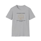 Manatee council T-Shirt