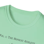 Heart T-Shirt