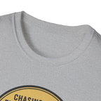 Chasing Endorphin T-Shirt