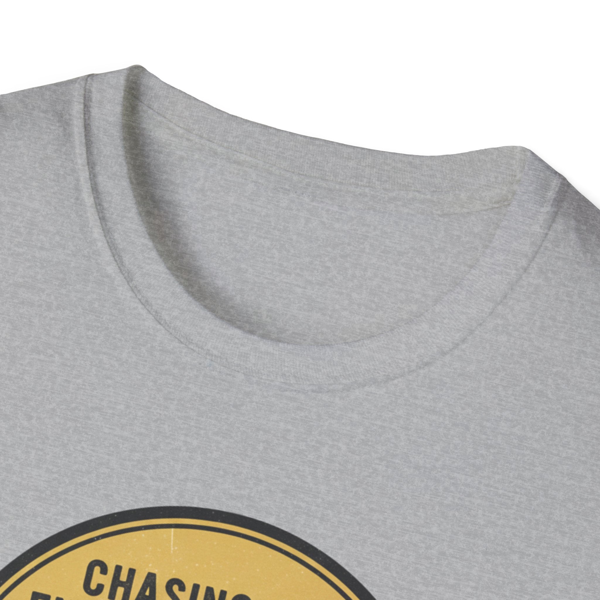Chasing Endorphin T-Shirt
