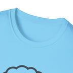 Journey T-Shirt