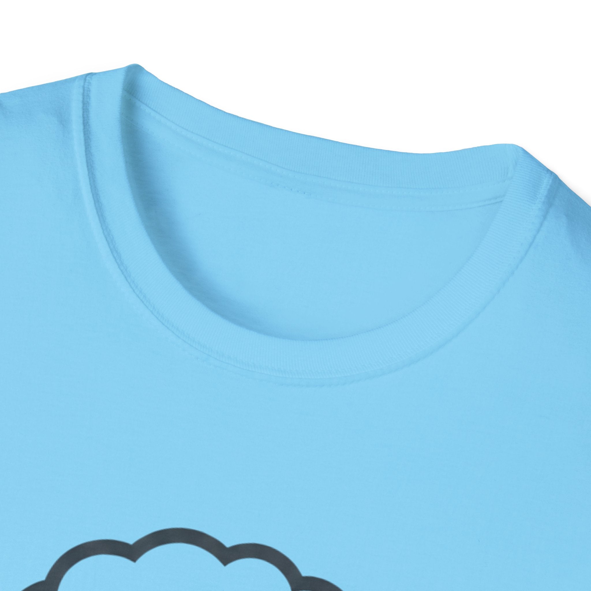Journey T-Shirt