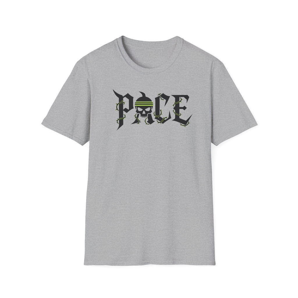Pace T-Shirt