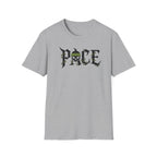 Pace T-Shirt