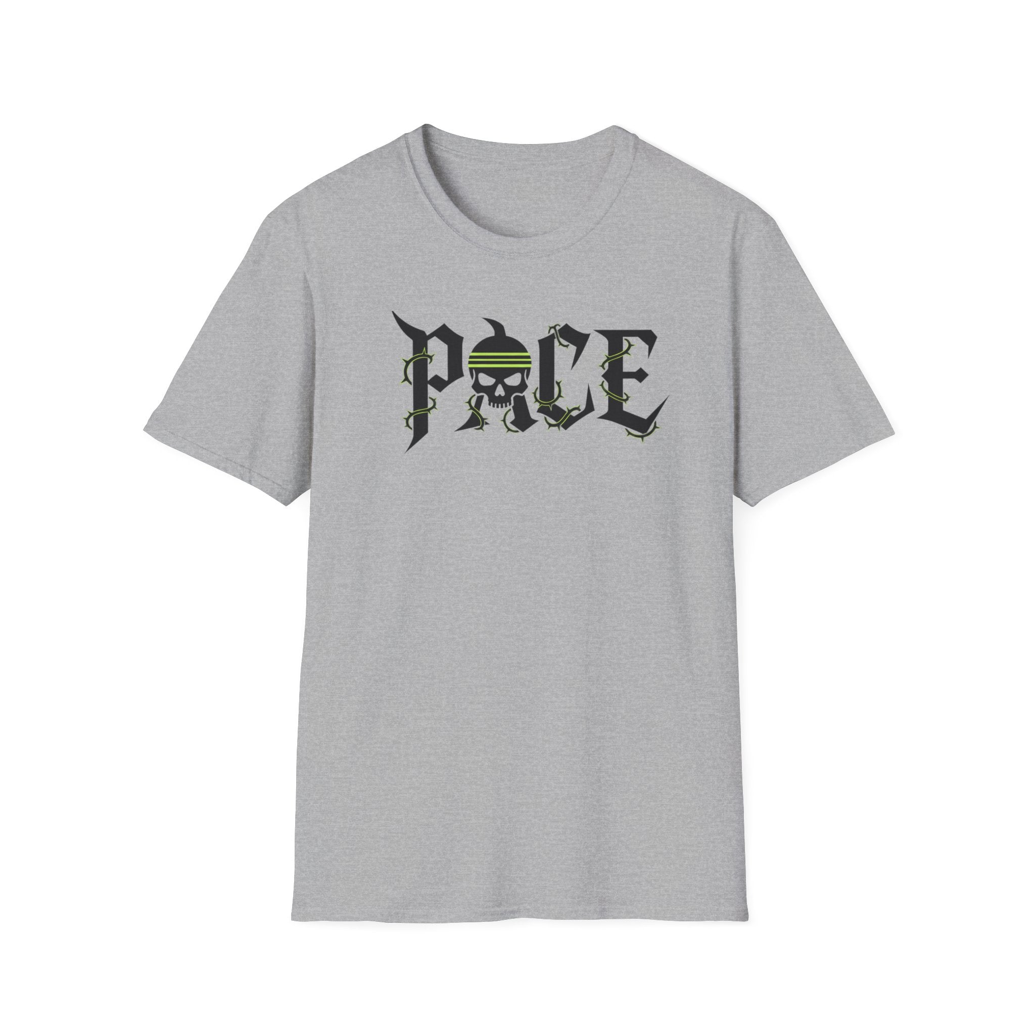 Pace T-Shirt