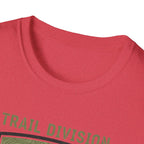 Embrace The Suck T-Shirt