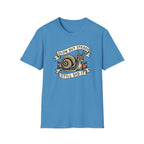 Slow But Steady T-Shirt