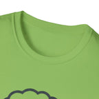 Journey T-Shirt