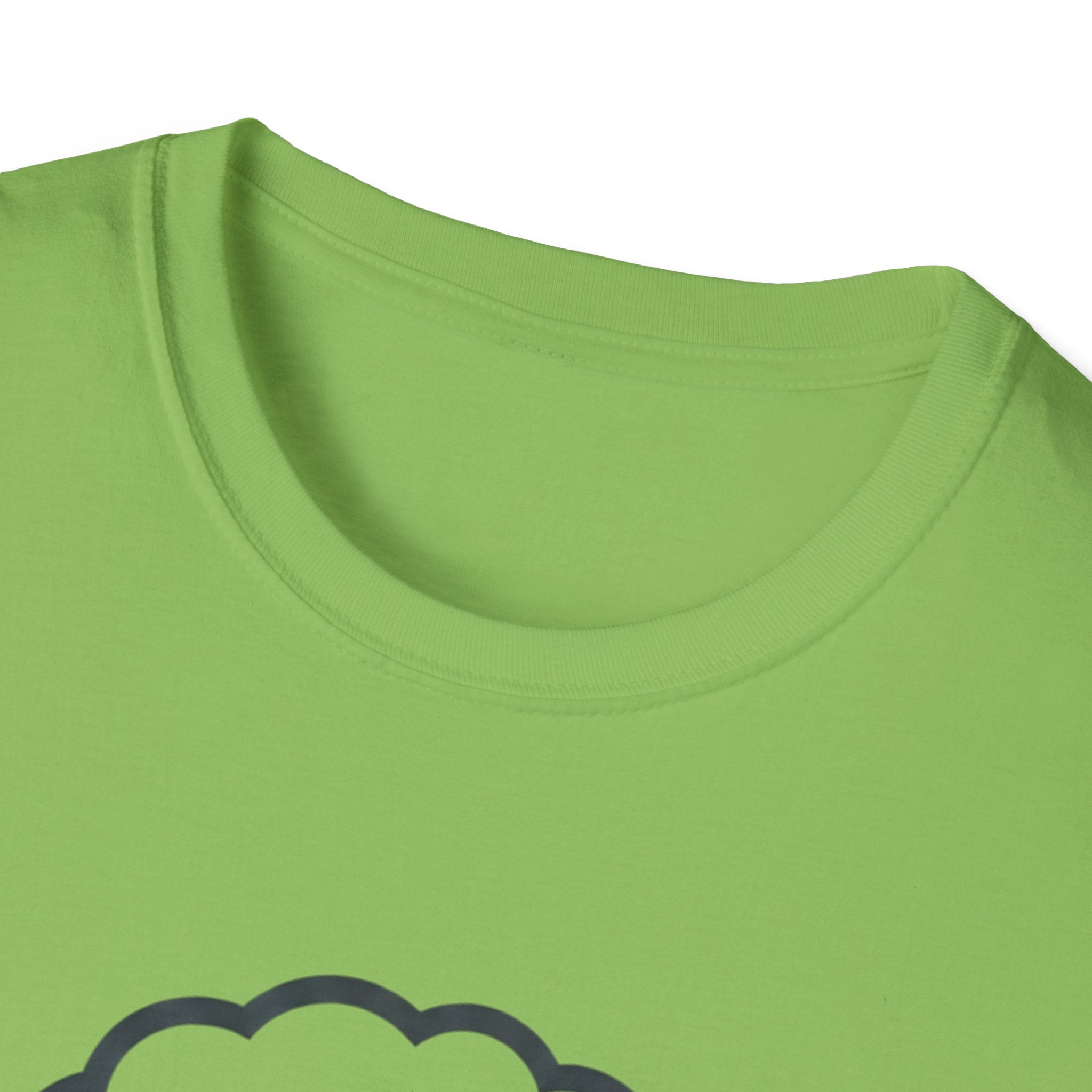Journey T-Shirt