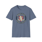 University of Chill T-Shirt