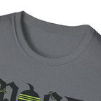 Pace T-Shirt