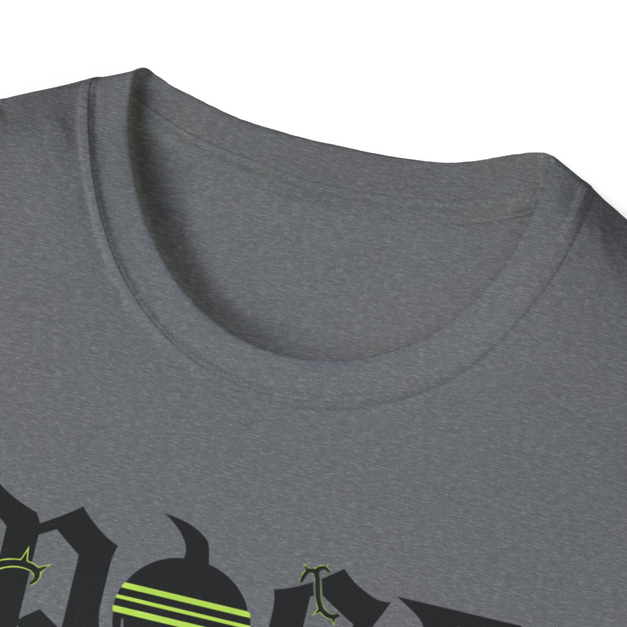Pace T-Shirt