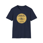 Chasing Endorphin T-Shirt