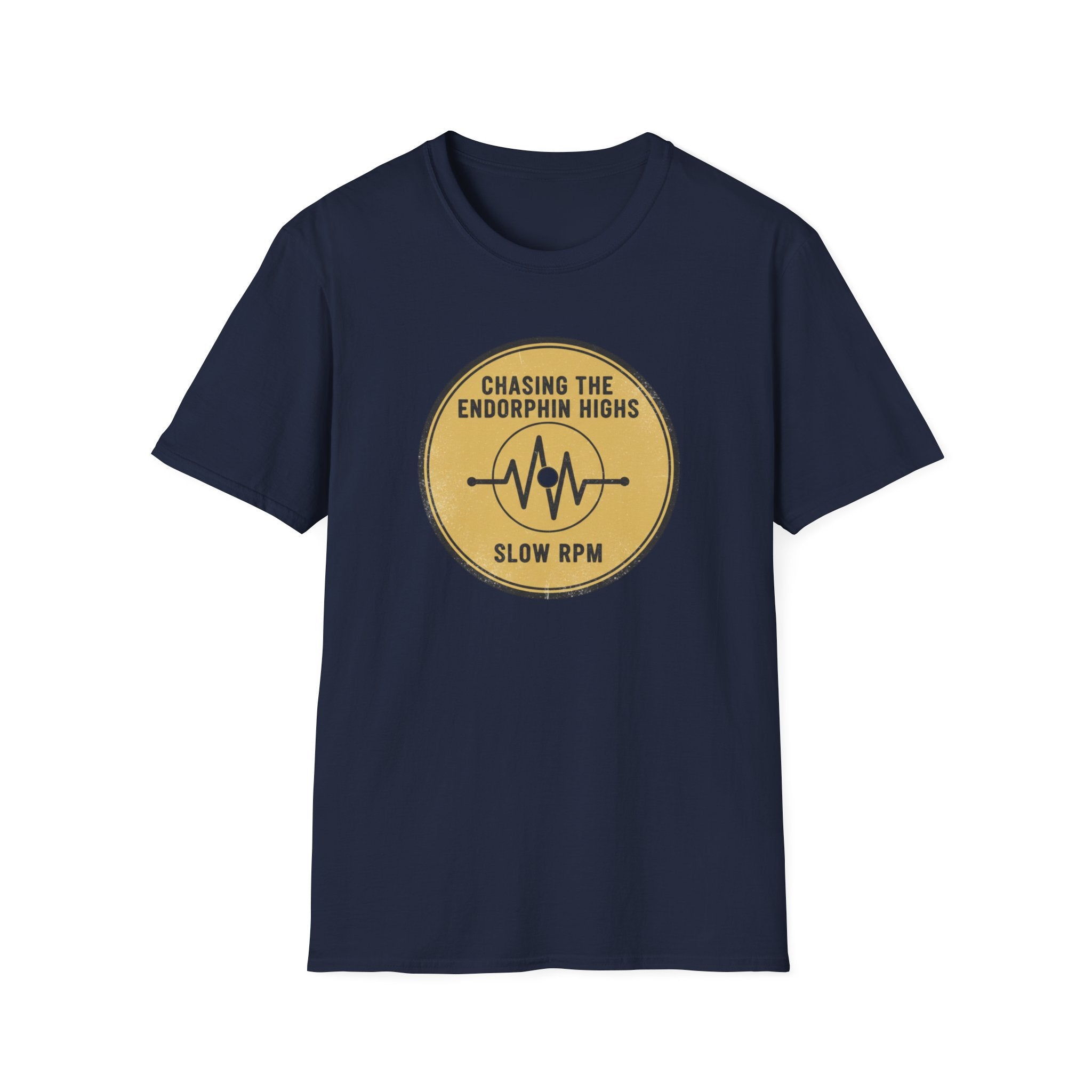 Chasing Endorphin T-Shirt