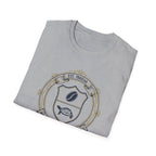 Est. 1980ish T-Shirt