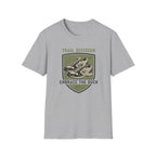 Embrace The Suck T-Shirt