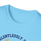 Relentlessly Slow T-Shirt