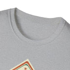 Elite Division T-Shirt