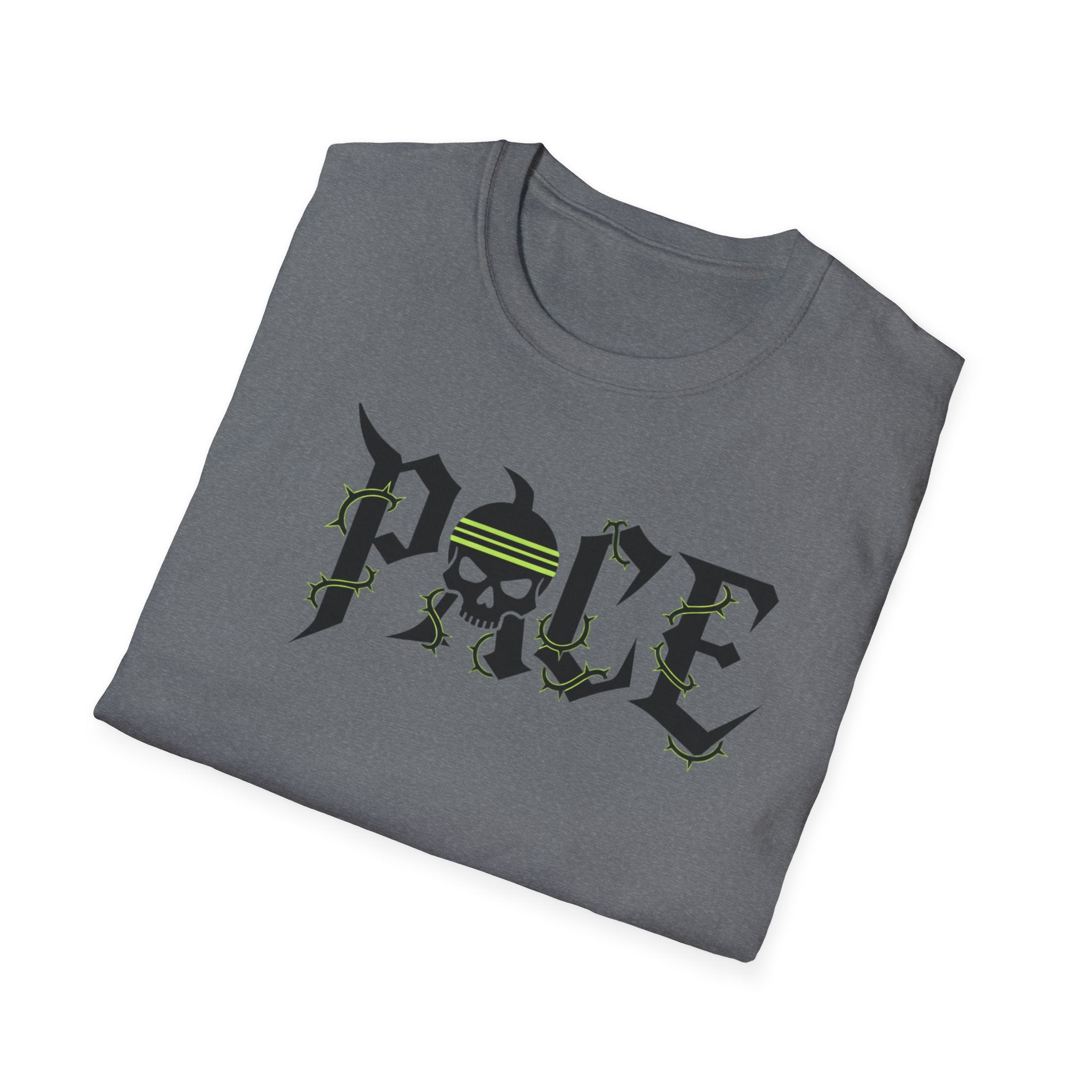 Pace T-Shirt