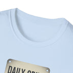 Daily Grind T-Shirt
