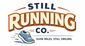 Still Running Co. - Home