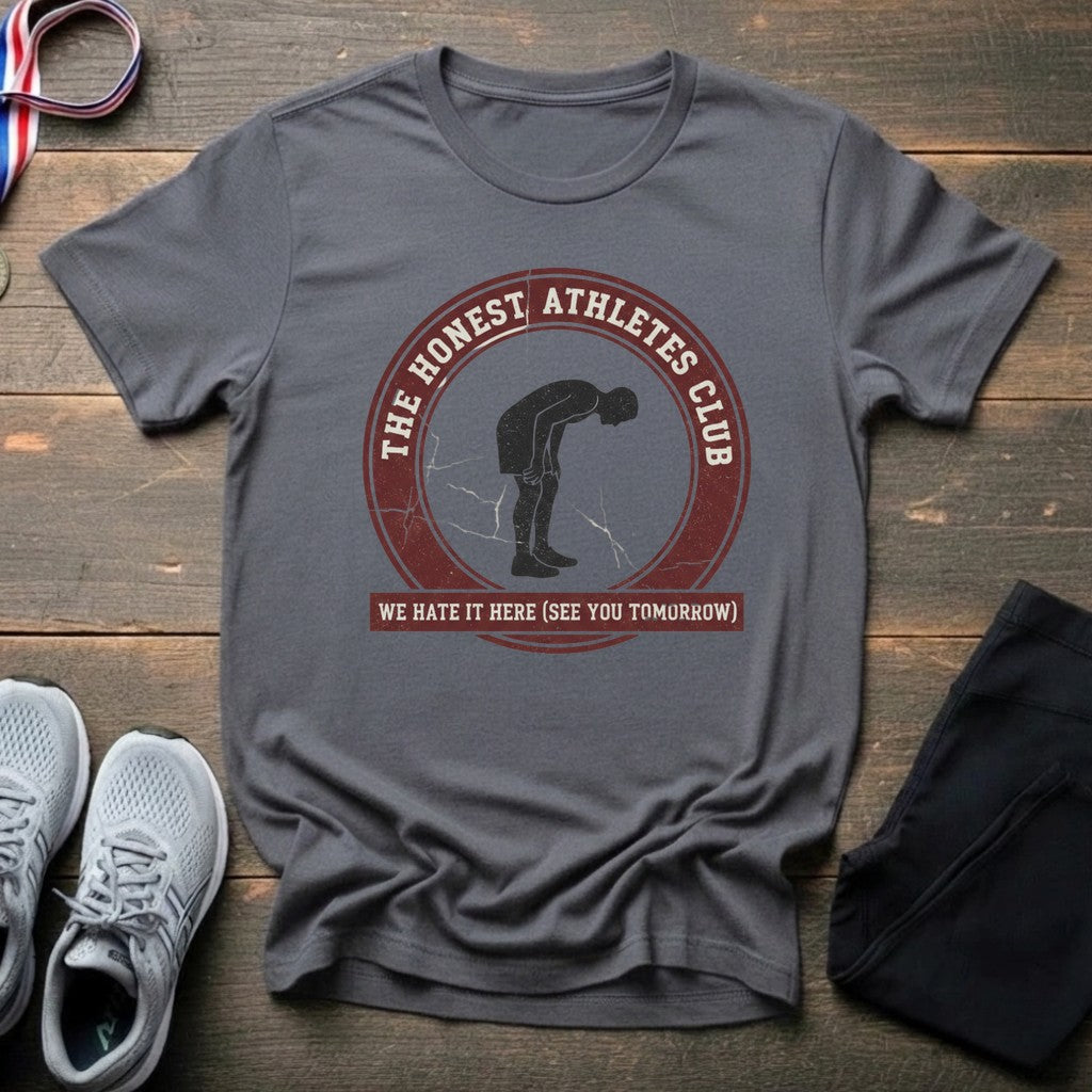 Charcoal